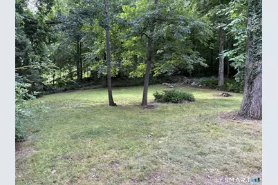 89 Hogs Back Road, Oxford, CT 06478 - Photo 2