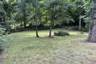 89 Hogsback Rd, Oxford, CT 06478 - Photo 2