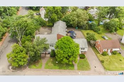 115 Kensington Avenue #1, Meriden, CT 06451 - Photo 14