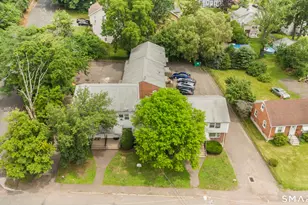 115 Kensington Ave, Meriden, CT 06451 - Photo 14