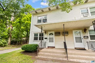 115 Kensington Ave, Meriden, CT 06451 - Photo 16