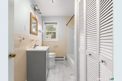 115 Kensington Avenue #1, Meriden, CT 06451 - Photo 12