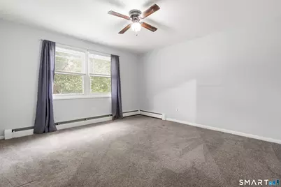 115 Kensington Avenue #1, Meriden, CT 06451 - Photo 8
