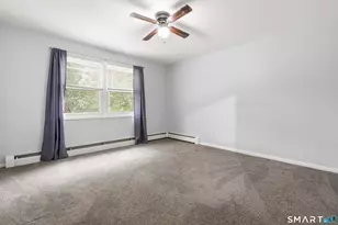 115 Kensington Ave, Meriden, CT 06451 - Photo 8