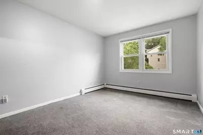 115 Kensington Avenue #1, Meriden, CT 06451 - Photo 10