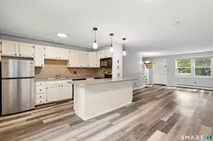 115 Kensington Ave, Meriden, CT 06451 - Photo 2