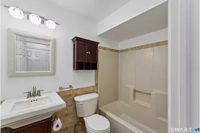 115 Fillow Street #47, Norwalk, CT 06850 - Photo 14