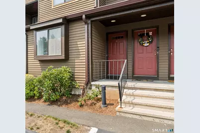 115 Fillow Street #47, Norwalk, CT 06850 - Photo 2