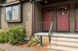 115 Fillow St, Norwalk, CT 06850 - Photo 2