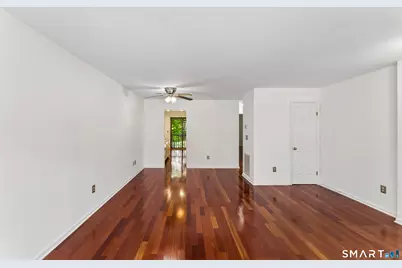 115 Fillow Street #47, Norwalk, CT 06850 - Photo 6