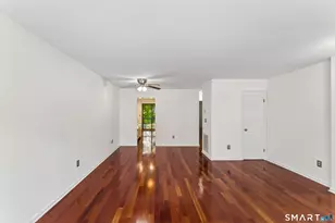 115 Fillow St, Norwalk, CT 06850 - Photo 6