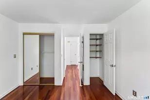 115 Fillow St, Norwalk, CT 06850 - Photo 16