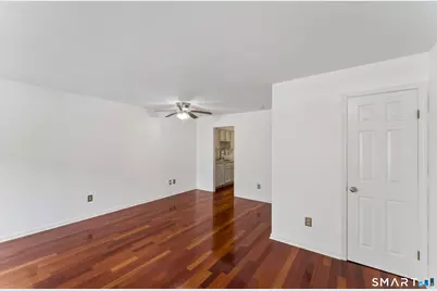 115 Fillow Street #47, Norwalk, CT 06850 - Photo 4