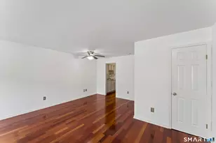 115 Fillow St, Norwalk, CT 06850 - Photo 4