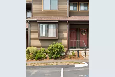 115 Fillow Street #47, Norwalk, CT 06850 - Photo 1
