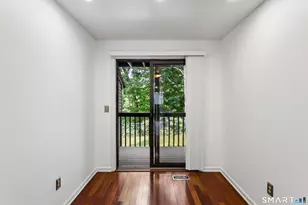115 Fillow St, Norwalk, CT 06850 - Photo 12