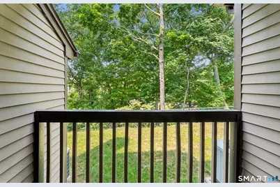 115 Fillow Street #47, Norwalk, CT 06850 - Photo 18