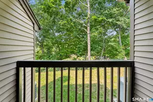115 Fillow St, Norwalk, CT 06850 - Photo 18