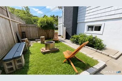 19 Hale Street #2, Westport, CT 06880 - Photo 10