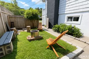 19 Hale St, Westport, CT 06880 - Photo 10