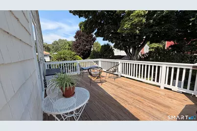 19 Hale Street #2, Westport, CT 06880 - Photo 8