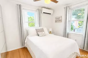 19 Hale St, Westport, CT 06880 - Photo 6