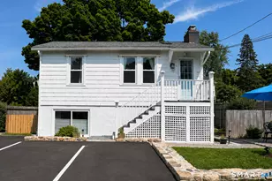 19 Hale St, Westport, CT 06880 - Photo 12
