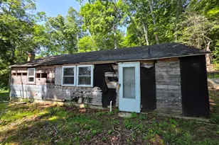 45R Long Pond Rd S, Ledyard, CT 06339 - Photo 1
