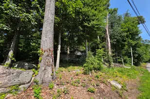 45R Long Pond Rd S, Ledyard, CT 06339 - Photo 14