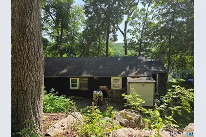 45-R Long Pond Road South, Ledyard, CT 06339 - Photo 30