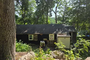 45R Long Pond Rd S, Ledyard, CT 06339 - Photo 30