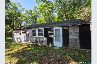 45-R Long Pond Road South, Ledyard, CT 06339 - Photo 22