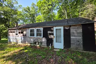 45R Long Pond Rd S, Ledyard, CT 06339 - Photo 22