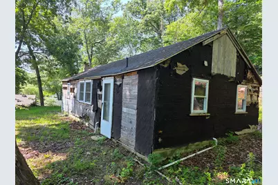 45-R Long Pond Road South, Ledyard, CT 06339 - Photo 24