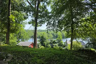 45R Long Pond Rd S, Ledyard, CT 06339 - Photo 26