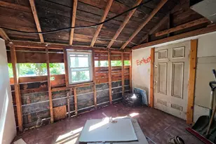 45R Long Pond Rd S, Ledyard, CT 06339 - Photo 8