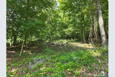 45-R Long Pond Road South, Ledyard, CT 06339 - Photo 38