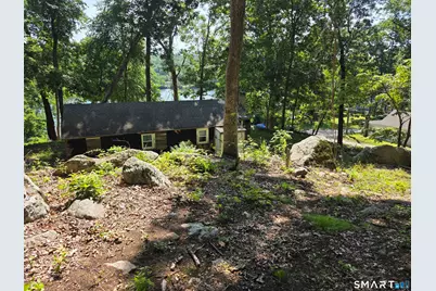 45-R Long Pond Road South, Ledyard, CT 06339 - Photo 32