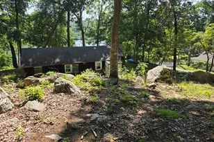 45R Long Pond Rd S, Ledyard, CT 06339 - Photo 32