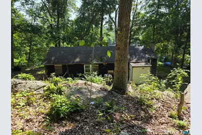 45-R Long Pond Road South, Ledyard, CT 06339 - Photo 36