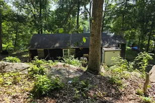 45R Long Pond Rd S, Ledyard, CT 06339 - Photo 36