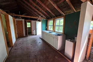 45R Long Pond Rd S, Ledyard, CT 06339 - Photo 10