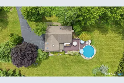 1512 Country Club Road, Middletown, CT 06457 - Photo 2