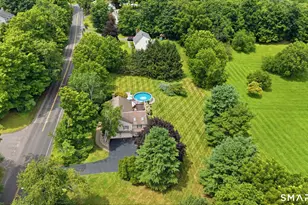 1512 Country Club Rd, Middletown, CT 06457 - Photo 38