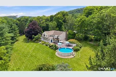 1512 Country Club Road, Middletown, CT 06457 - Photo 1