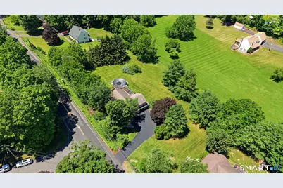 1512 Country Club Road, Middletown, CT 06457 - Photo 38