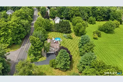 1512 Country Club Road, Middletown, CT 06457 - Photo 36