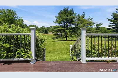 1512 Country Club Road, Middletown, CT 06457 - Photo 36