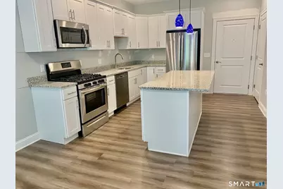 5 Cherry Brook Road #109, Canton, CT 06019 - Photo 6