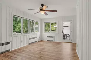 579 Racebrook Rd, Orange, CT 06477 - Photo 14